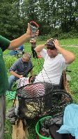 IMG_2101.jpg